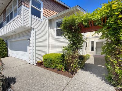 7213 Centerville Court #1004, Stanwood, WA, 98292