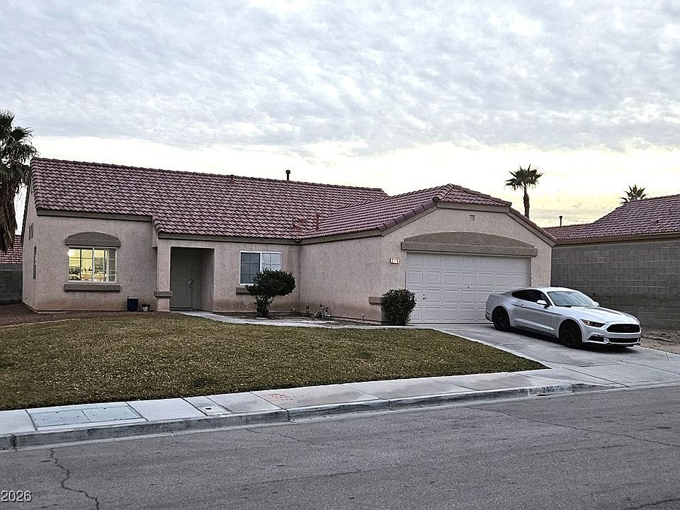 1st image of 2415 Sweet Leilani Ave