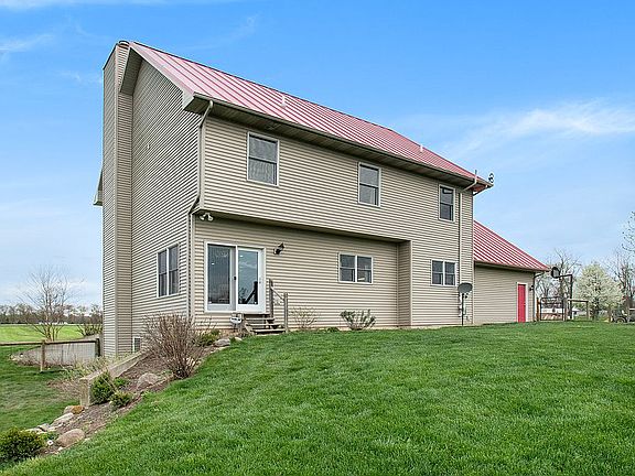 5th image of 61063 County Road 13