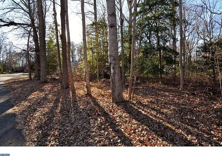 1st image of 22934 Linden Dr