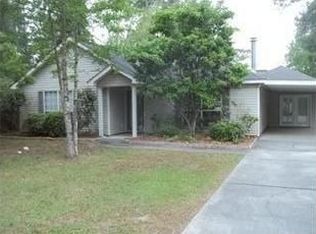2786 Toulander St, Mandeville, LA 70448
