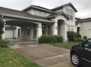 3420 Springhill Rd, Mountain Brook, AL 35223