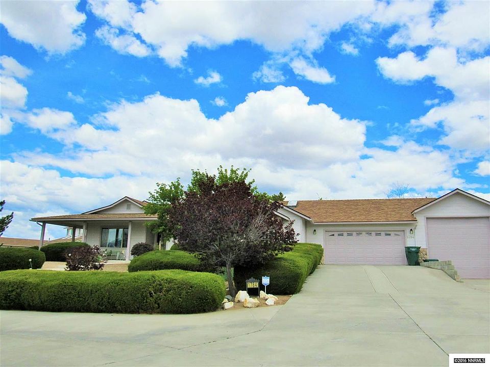 1st image of 1784 Bitterbrush Ct
