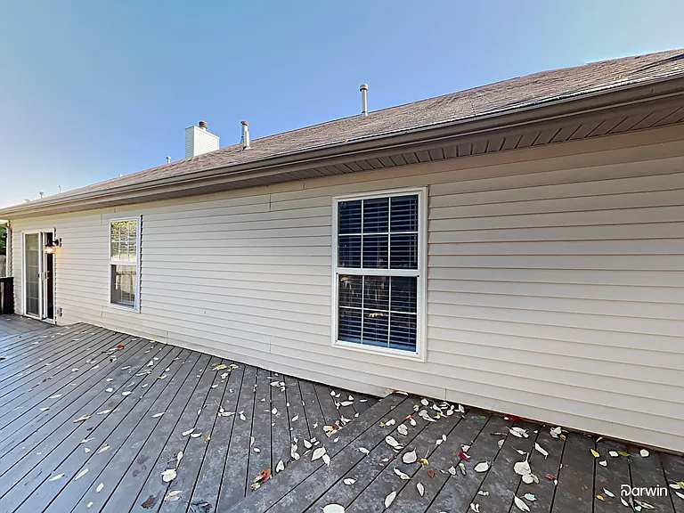 14916 Oak Rd — Photo 19