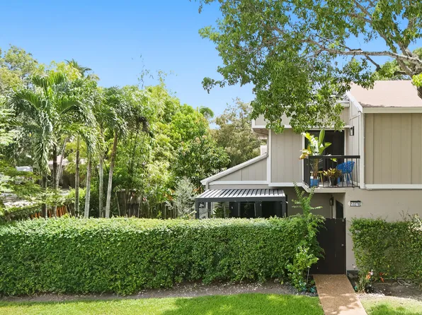 13278 NW 5th Court, Plantation, FL 33325