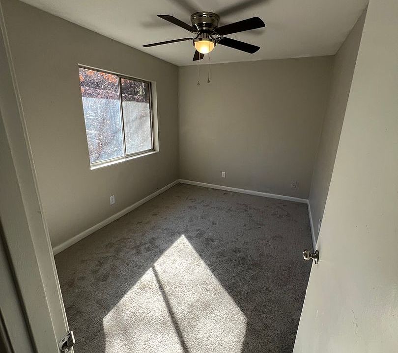 Richwood Townhomes East Ridge Apartments 918 Donaldson Rd