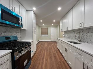 1070 E 59th St Floor 2, Brooklyn, NY 11234