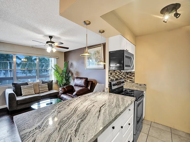3014 Cornwall Dr #A — Photo 9