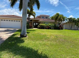 534 Harbor Dr N, Indian Rocks Beach, FL 33785