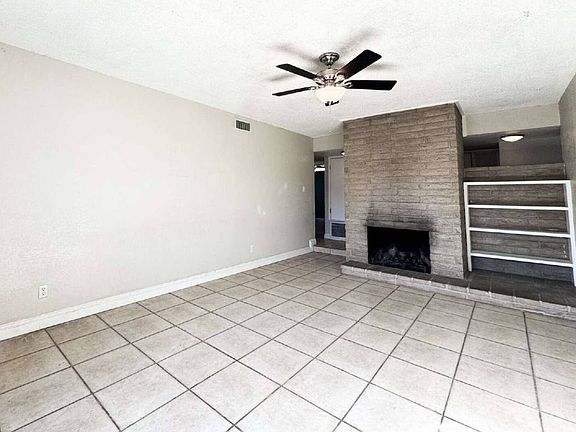 3rd image of 2460 S Engler Ave