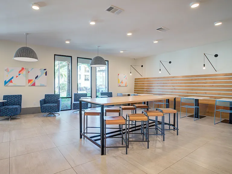 IMT Lake Mary — Photo 38