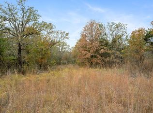 Tbd Brock Hwy, Lipan, TX 76462