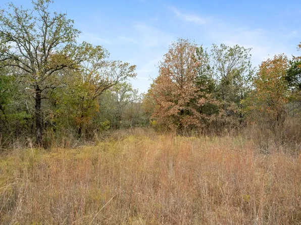 Tbd Brock Hwy, Lipan, TX 76462