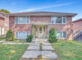 2318 C St #3, Lincoln, NE 68502
