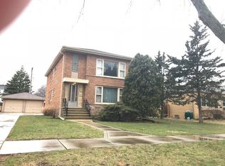 714 Barnsdale Rd, La Grange Park, IL 60526