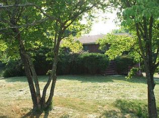 5804 Melstone Rd, Knoxville, TN 37912