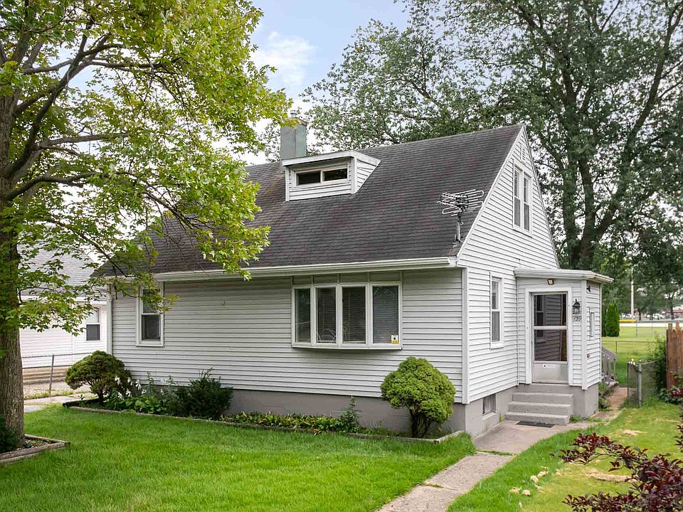 1st image of 139 Guam Ave