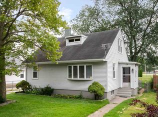 139 Guam Ave, Mishawaka, IN