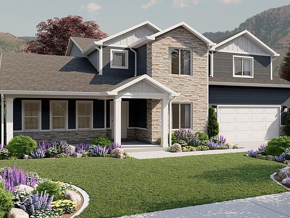 Traditional Hardboard