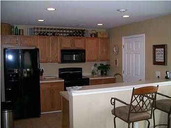 2nd image of 4822 Willow Brook Ln