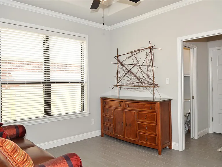 3212 Ashville Path — Photo 17