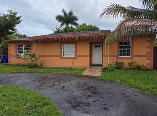 (Undisclosed Address), Pompano Beach, FL 33068