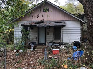 128 S Maple St, Copan, OK 74022