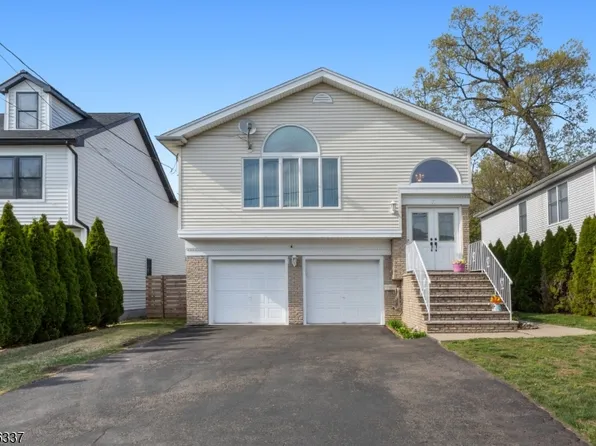 71 Parker Ave, Hawthorne Boro, NJ 07506