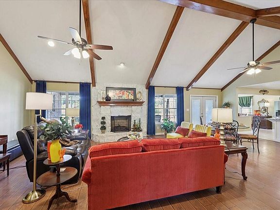 4th image of 7769 Moonglow Cir