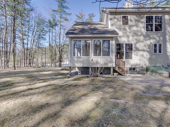 5th image of 5 Deerwood Drive