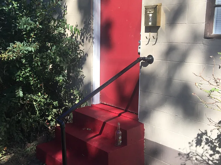 919 Minor St NE #5 — Photo 15