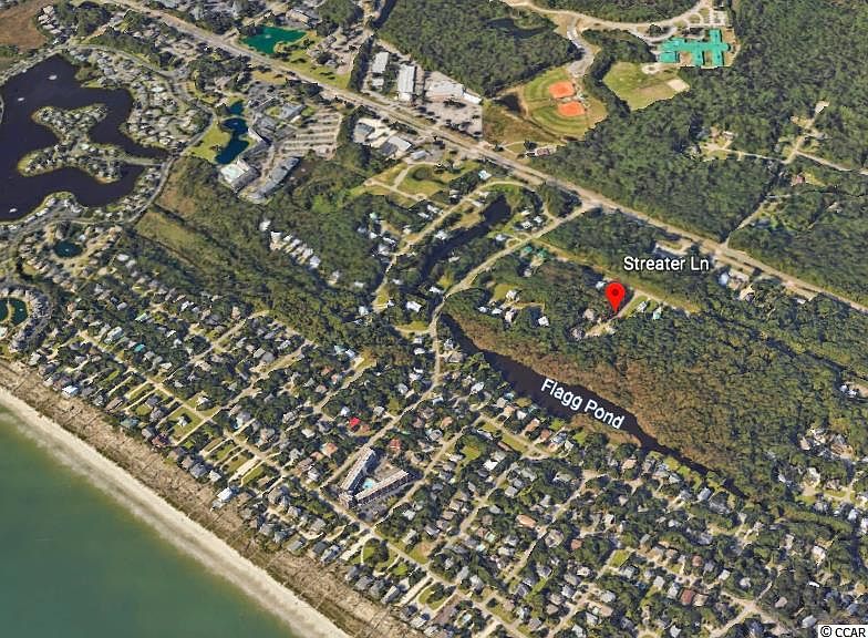 1st image of Lot 79 Streater Ln. Lot 79 Waccamaw Lakes, Div. II