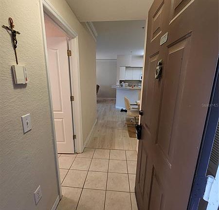 5th image of 4140 Central Sarasota Pkwy APT 1223