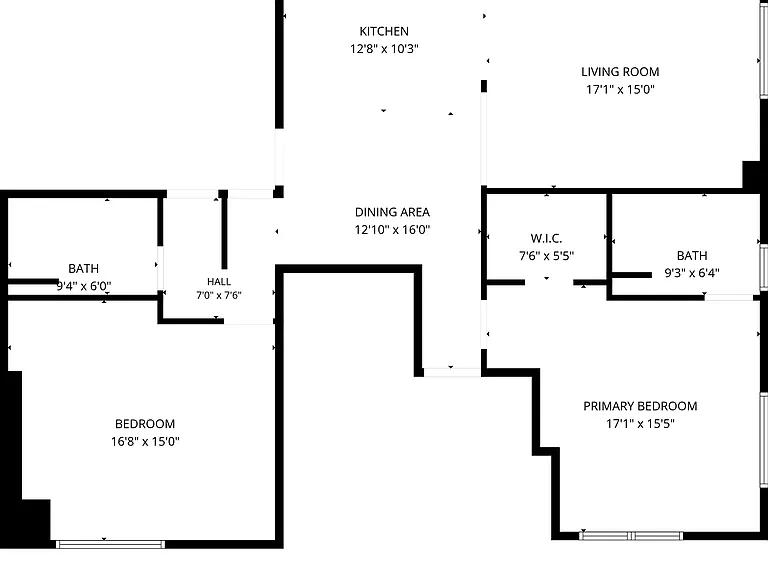 40 Naples Rd #B — Photo 15