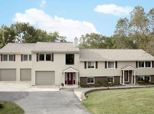 20824 Bell Bluff Rd, Gaithersburg, MD 20879