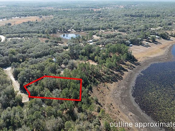 4th image of 7644 Huron Ct Lot 36