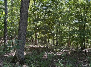 T Warren, Warrenton, MO 63383
