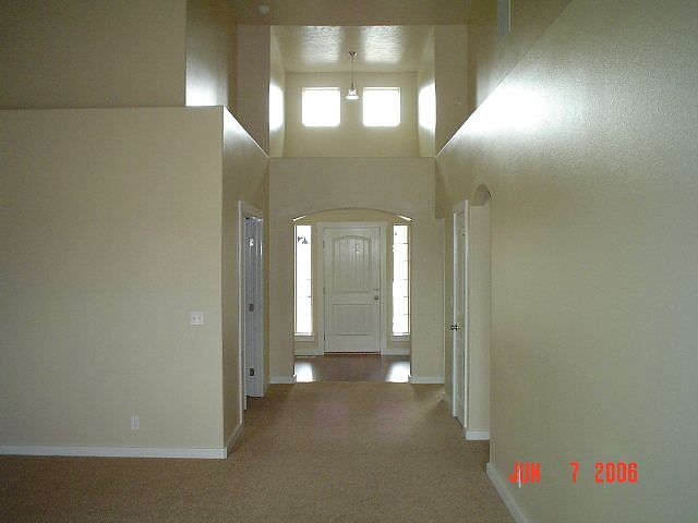 2nd image of 2234 Quilceda