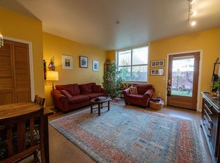 609 Redbud Way, Nevada City, CA