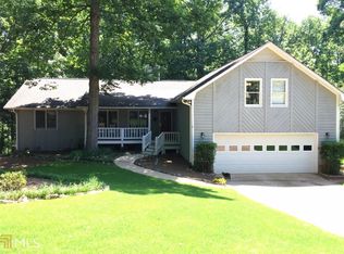 241 Timber Laurel Ln, Lawrenceville, GA 30043