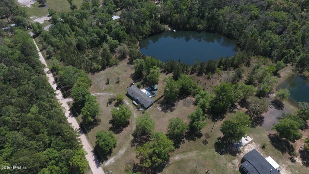 15364 Yellow Bluff Rd, Jacksonville, FL 32226 | Zillow