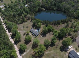 15364 Yellow Bluff Rd, Jacksonville, FL 32226