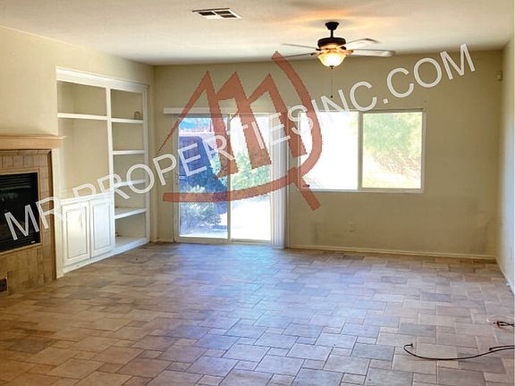 2nd image of 16174 Hamilton Ct