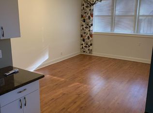 71-42 71st St, Flushing, NY 11385