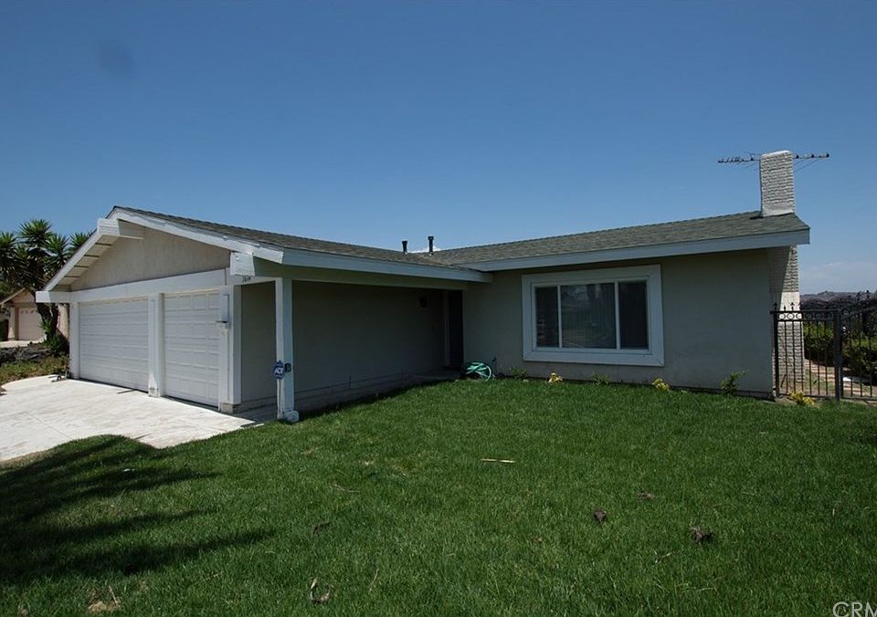 1st image of 1614 Ano Nuevo Dr