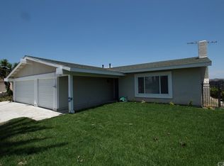 1614 Ano Nuevo Dr, Diamond Bar, CA 91765