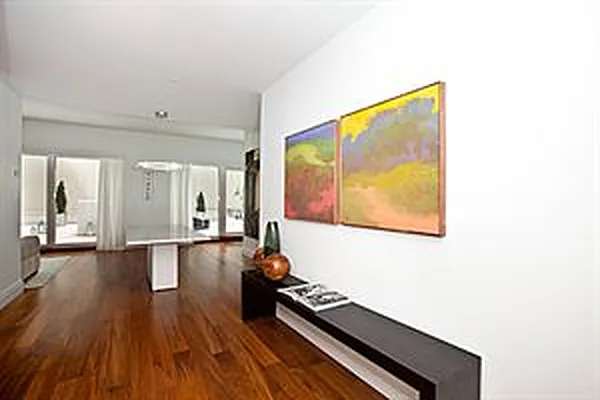 Sold by Douglas Elliman | media 34