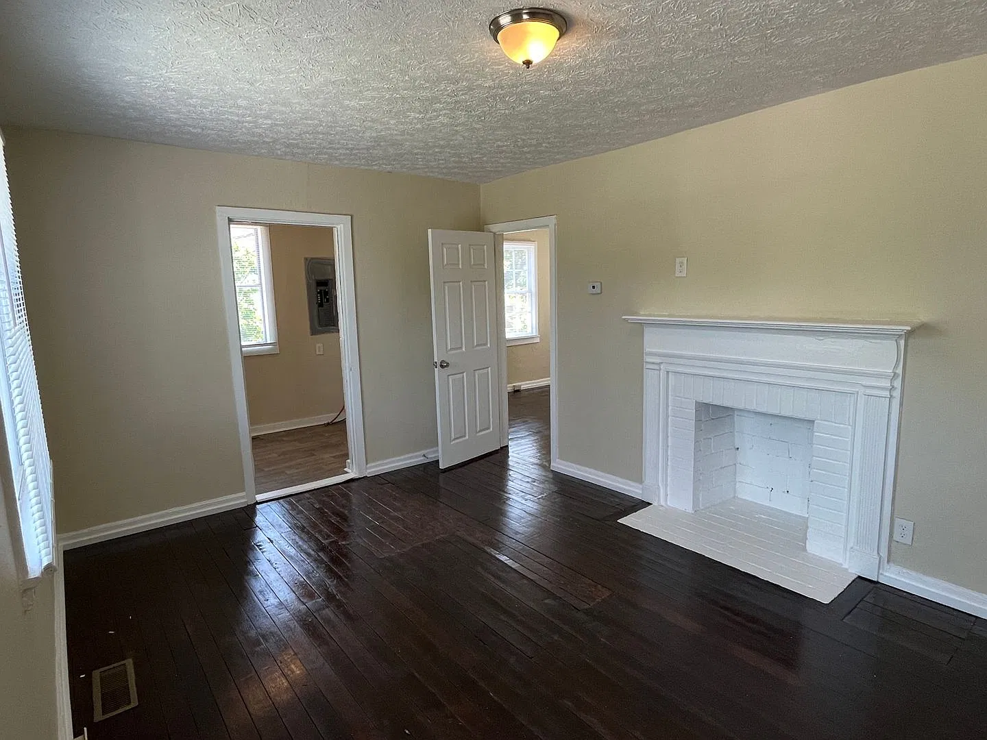 3 Bedroom / 1 Bathroom Home for Rent near Ft. Benning, GA — Photo 4