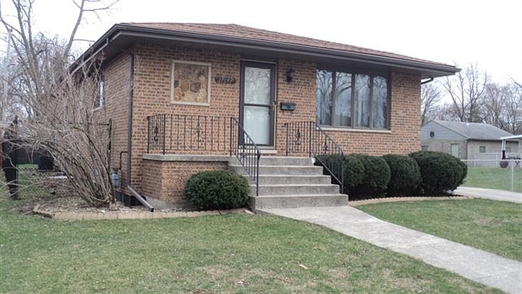 1st image of 17847 Wildwood Ave