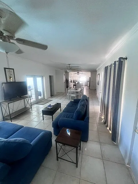 Waterfront Studio Suite on St. Pete Beach — Photo 3